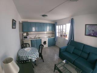 Apartamentos Ernesto - Puerto de Mogán - 9