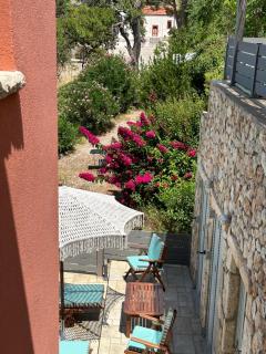 Private villa in Kefalonia island - Angón - 1