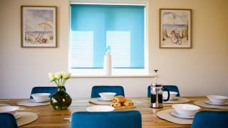 Pennington House - Lymington - 8