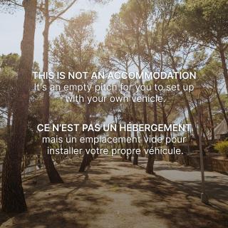 Camping Santa Elena - Lloret de Mar - 8