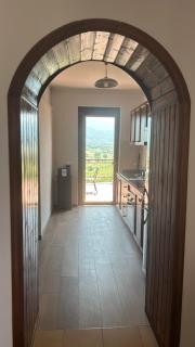 La Casa del Tau a Campigliano - Apoleggia - 3