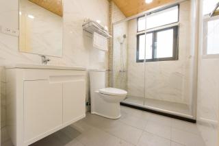 Iwaiker B&B - Hualien - 3