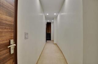 Roomshala 152 Hotel Sukoon - Neu-Delhi - 7