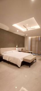 The Palazzo Chakolas - 4