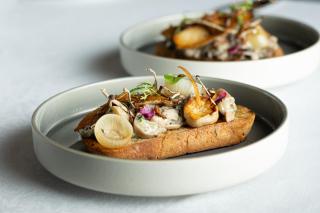 Park Hyatt Johannesburg - 9