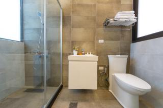 Iwaiker B&B - 5