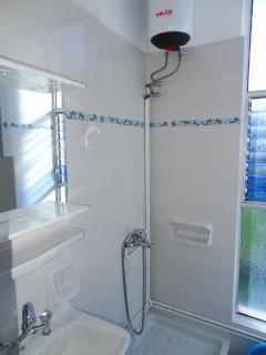 Nikos Apartments - 6