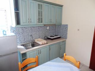 Nikos Apartments - Pefki - 4