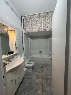 Old Town Comfy Apartment - Kavala - 7