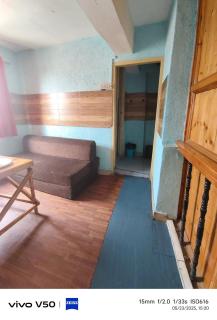 Havemore guest house & restaurant - Solan - 9