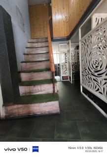 Havemore guest house & restaurant - Solan - 8
