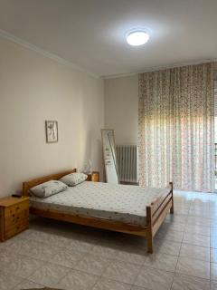 Old Town Comfy Apartment - Kavala - 0