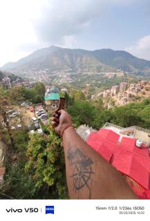 Havemore guest house & restaurant - Solan - 0