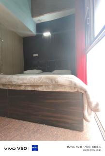 Havemore guest house & restaurant - Solan - 7