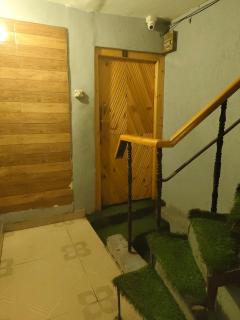 Havemore guest house & restaurant - Solan - 6