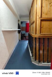Havemore guest house & restaurant - Solan - 4