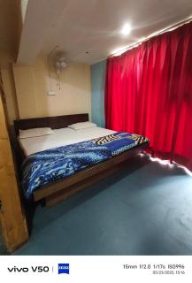 Havemore guest house & restaurant - Solan - 3