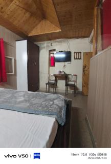 Havemore guest house & restaurant - Solan - 2