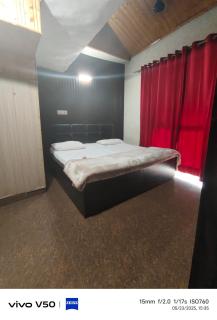 Havemore guest house & restaurant - Solan - 1