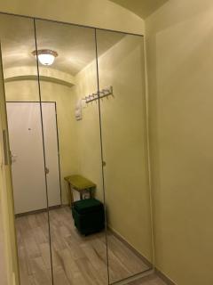 Romantický apartmán Victoria Praha 3 - Praga - 7