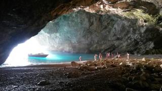 Private villa in Kefalonia island - 5