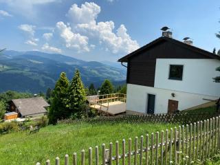 Japaner Haus - Weitenbach - 9