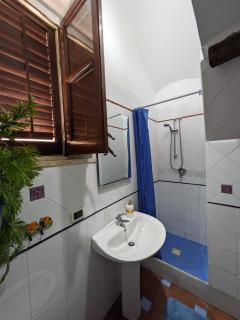 Nassa Apartment - Trappeto - 4
