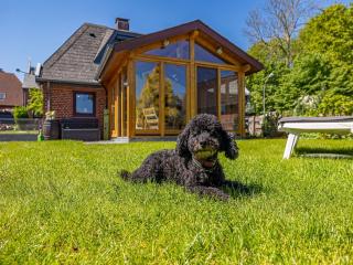 Haus Annabell - Gelting - 5