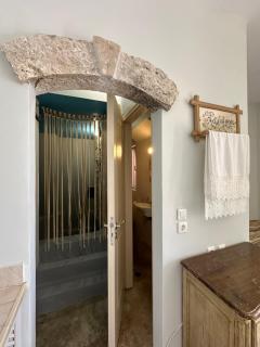 Private villa in Kefalonia island - Angón - 7