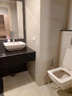 Comfy stay - Ghaziabad - 0