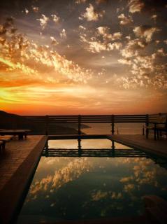 Private villa in Kefalonia island - Angón - 8