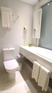 CDesign Hotel - Rio de Janeiro - 7