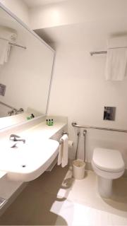 CDesign Hotel - Rio de Janeiro - 6