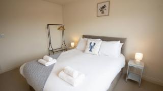 Pennington House - Lymington - 2