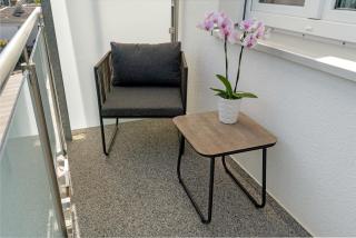Haus 15 - Offenburg - 4