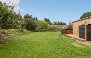 Amazing Home In Humble With Jacuzzi - G11301 - 3
