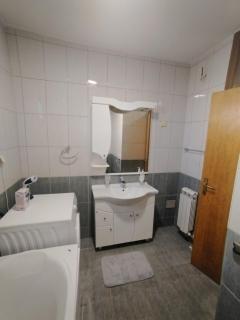 CARPE diem apartman Banja Luka - Banja Luka - 1