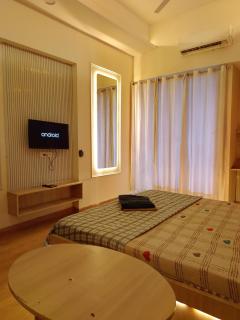 Comfy stay - Ghaziabad - 4