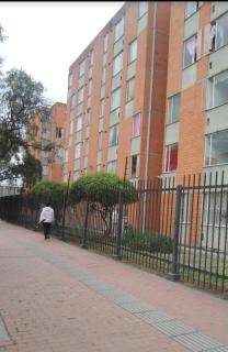 Nice and cozy apartment Bosa - Bogotá - 9