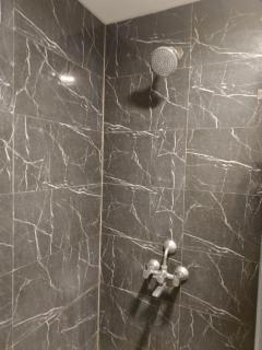 Comfy stay - Ghaziabad - 2