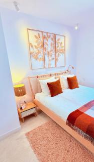 New Calm & Charming Loft Altea - Altea - 7