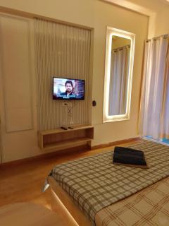Comfy stay - Ghaziabad - 1