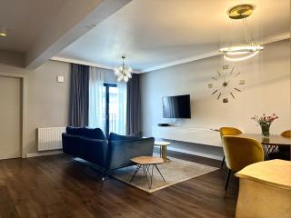 Walońska 19 Apart - SPA & Parking - Breslavia - 2
