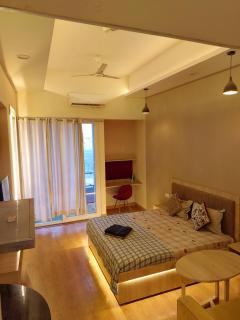 Comfy stay - Ghaziabad - 2