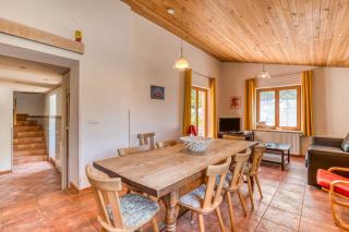 Maison Orange - 6