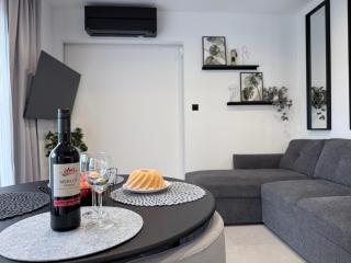 ELEM apartments - Liptovský Mikuláš - 3