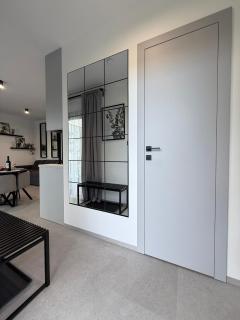 ELEM apartments - Liptovský Mikuláš - 8