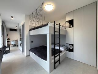 ELEM apartments - Liptovský Mikuláš - 6