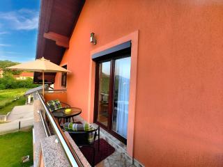 Apartman Una Paradies - Bihać - 5