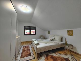 Apartman Una Paradies - Bihać - 3